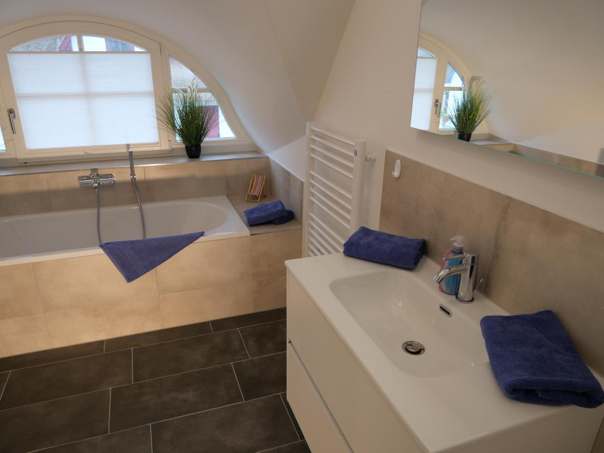 Dicht An Der Kueste Haus "Emma" Mit Infrarot-Sauna Uwallbox Zierow Exterior foto